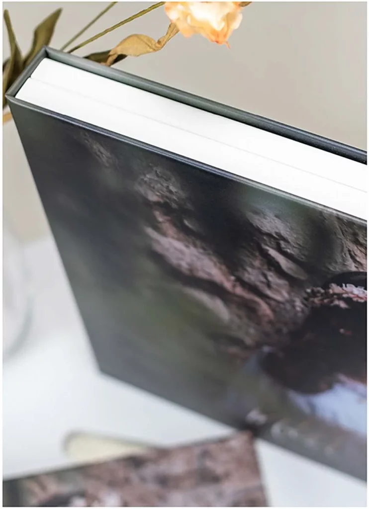 album_coleccion_comunion_3_n4i1jm