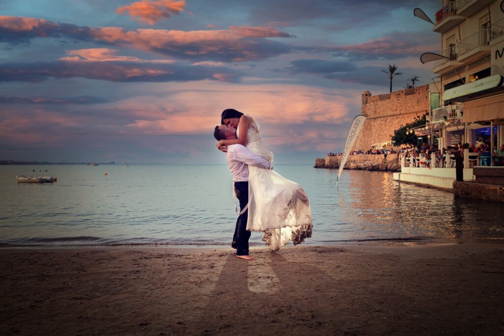 boda_erickrodriguez_fotografo_zaragoza_0001.jpg