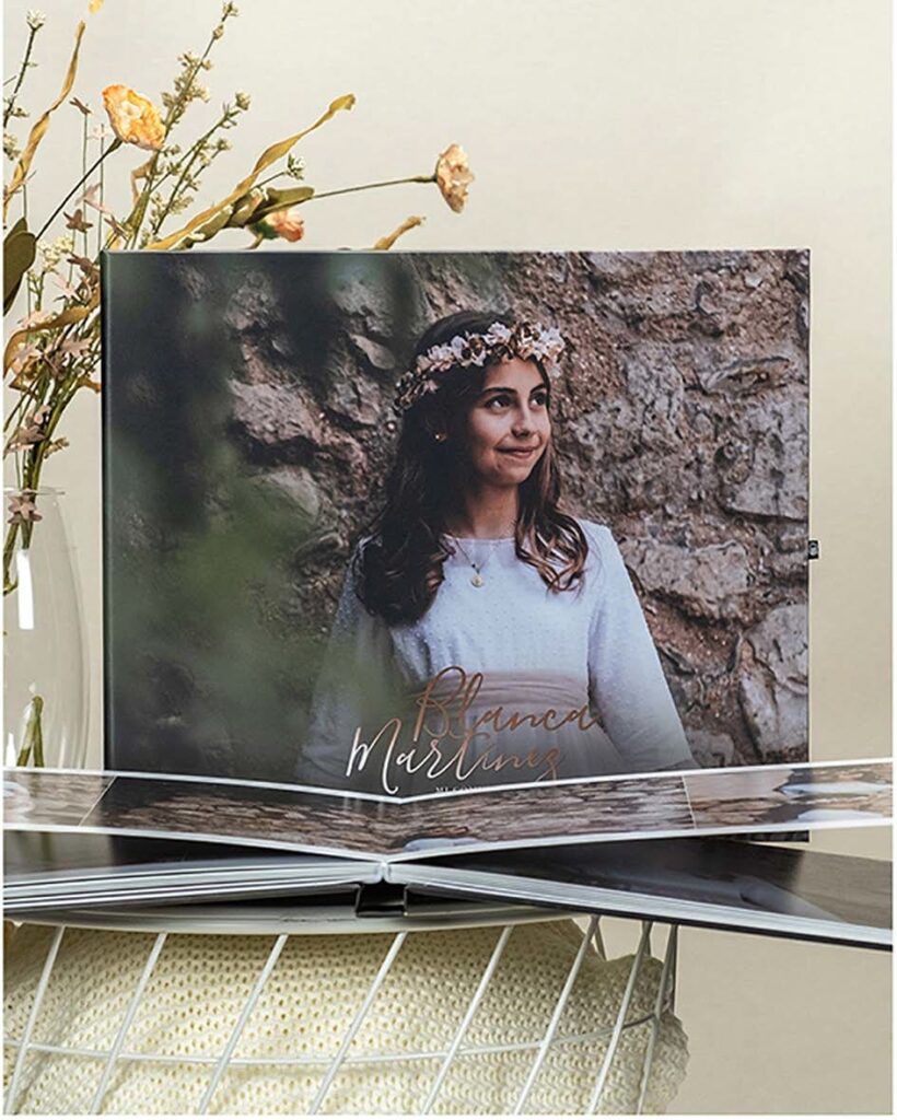 coleccion_album_comunion_5